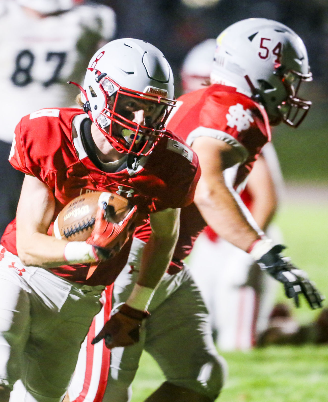 091021-qc-spt-assum-ns fball-14.JPG